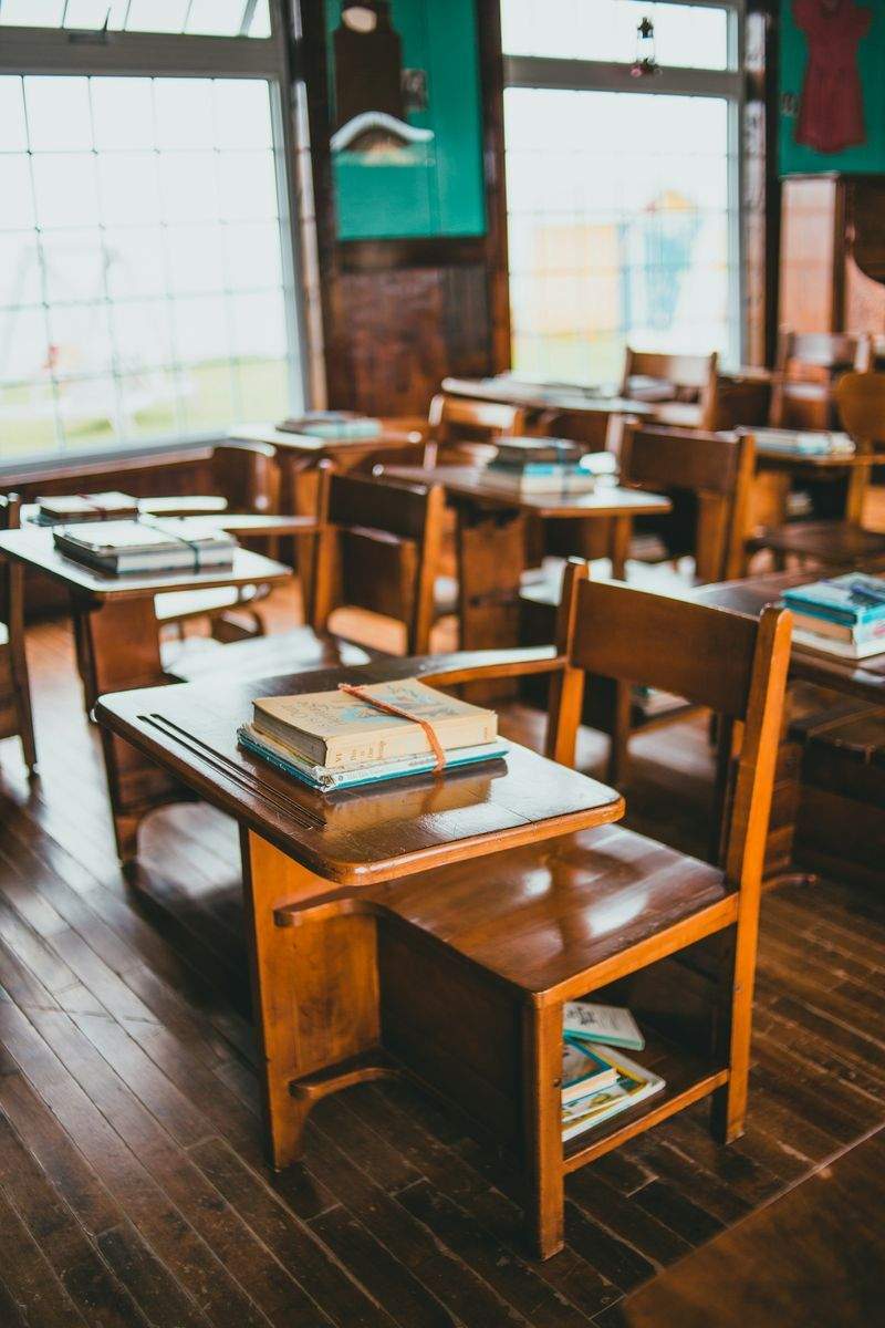 新学期に向けた学習習慣づくりのポイント