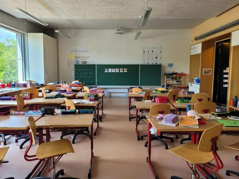 みらい学びアカデミー 9