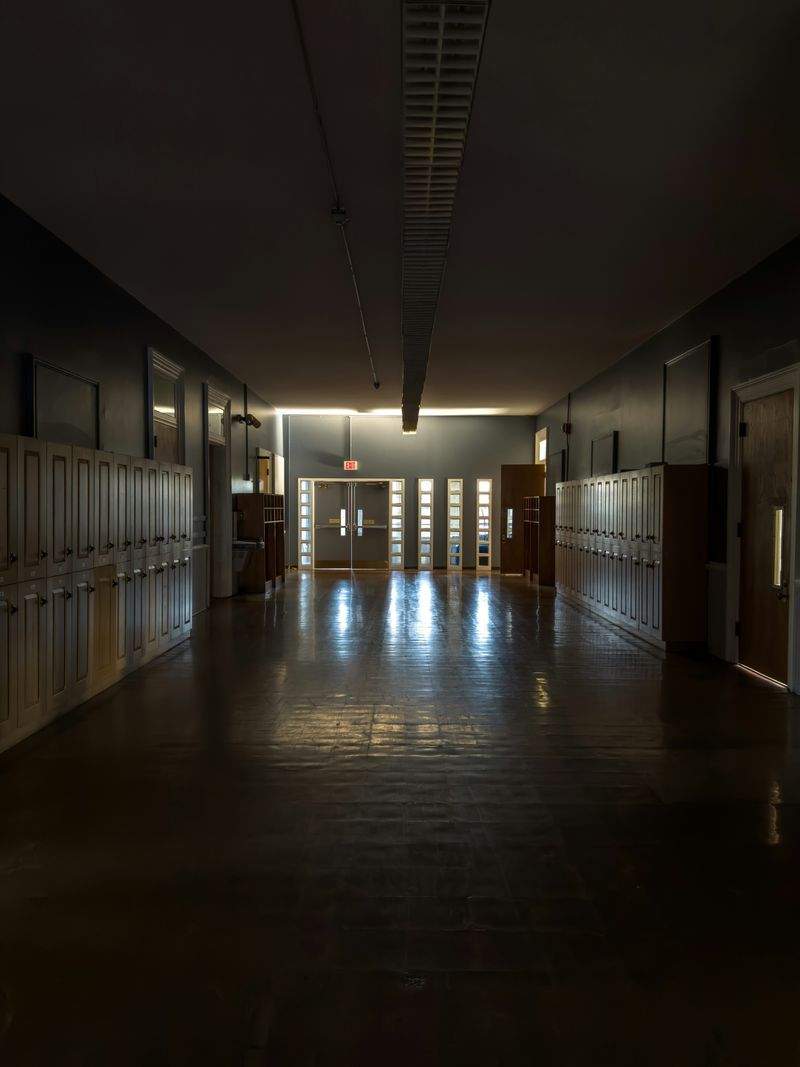 学校補習サポート